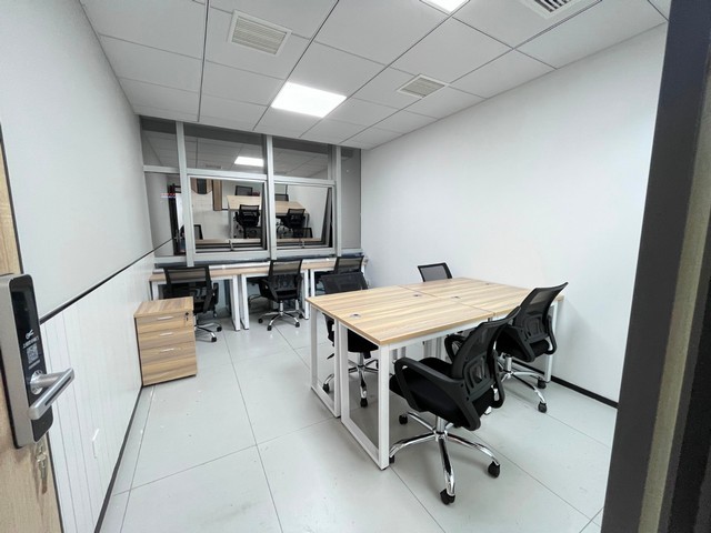 甘肃光度计操作